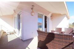 Apartmán Brko Apartmán 2 – Sunny home foto 2