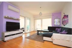 Apartmán Brko Apartmán 2 – Sunny home foto 4
