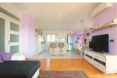 Apartmán Brko Apartmán 2 – Sunny home foto 5
