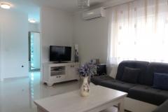 Apartmán Brko Apartmán 1 – lucky home foto 2