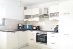 Apartmán Brko Apartmán 1 – lucky home foto 4