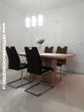 Apartmán Brko Apartmán 1 – lucky home foto 5