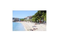 Apartmán Čirko Apartmán 1 foto 1