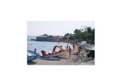 Apartmán Čirko Apartmán 1 foto 3