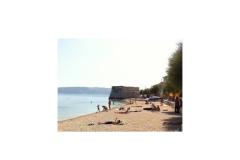 Apartmán Čirko Apartmán 1 foto 4