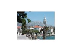 Apartmán Čirko Apartmán 1 foto 5