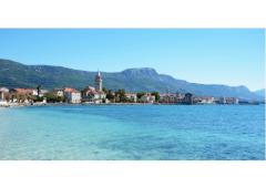 Apartmán ĐIMI Apartmán 1 foto 1