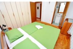 Apartmán ĐIMI Apartmán 1 foto 2