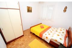 Apartmán ĐIMI Apartmán 1 foto 3