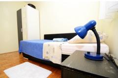 Apartmán ĐIMI Apartmán 1 foto 4