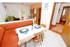 Apartmán ĐIMI Apartmán 1 foto 5