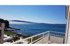 Apartmány Figaro Apartmán 3 – lll foto 1