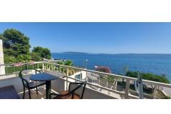 Apartmány Figaro Apartmán 3 – lll foto 3