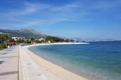 Apartmány Figaro Apartmán 3 – lll foto 4