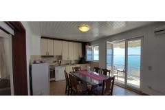 Apartmány Figaro Apartmán 3 – lll foto 5