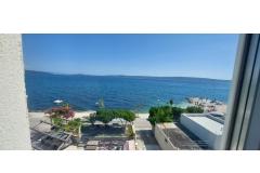 Apartmány Figaro Apartmán 2 – A ll foto 1