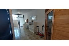 Apartmány Figaro Apartmán 2 – A ll foto 2