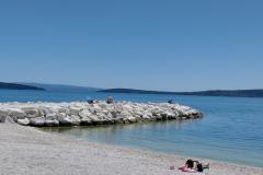 Apartmány Figaro Apartmán 2 – A ll foto 3