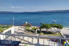 Apartmány Figaro Apartmán 2 – A ll foto 4