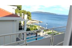 Apartmány Figaro Apartmán 2 – A ll foto 5