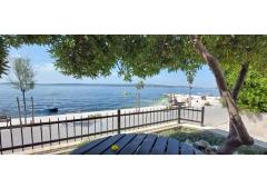 Apartmány Figaro Apartmán 1 – A1 foto 1