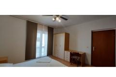 Apartmány Figaro Apartmán 1 – A1 foto 2