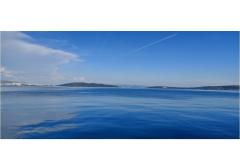 Apartmány Figaro Apartmán 1 – A1 foto 3