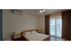 Apartmány Figaro Apartmán 1 – A1 foto 4