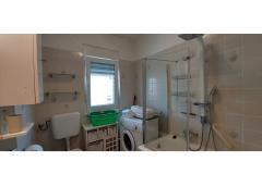 Apartmány Figaro Apartmán 1 – A1 foto 5