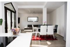Apartmán Kasalo Apartmán 1 – Apartman 3 foto 1