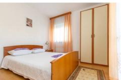 Apartmán Kasteleti Apartmán 1 – ANE foto 1