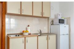 Apartmán Kasteleti Apartmán 1 – ANE foto 2