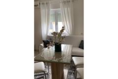 Apartmán Kasteleti Apartmán 1 – ANE foto 3