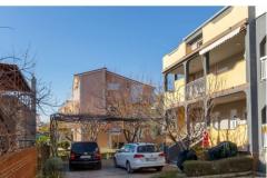 Apartmán Kasteleti Apartmán 1 – ANE foto 4