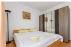 Apartmán Kasteleti Apartmán 1 – ANE foto 5