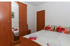 Apartmán Kasteleti Apartmán 2 – MARE foto 2