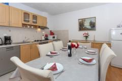 Apartmán Kasteleti Apartmán 2 – MARE foto 3