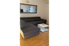 Apartmán Kasteleti Apartmán 2 – MARE foto 4