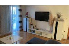 Apartmán Kasteleti Apartmán 2 – MARE foto 5