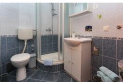 Apartmán Kasteleti Apartmán 2 – MARE foto 6