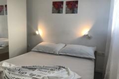 Apartmán Kasteleti Apartmán 3 – TOMO foto 1