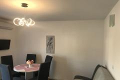 Apartmán Kasteleti Apartmán 3 – TOMO foto 2