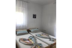 Apartmán Kasteleti Apartmán 3 – TOMO foto 3