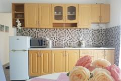 Apartmán Kasteleti Apartmán 3 – TOMO foto 4