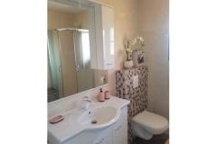 Apartmán Kasteleti Apartmán 3 – TOMO foto 5