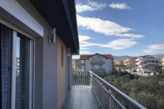 Apartmán Kasteleti Apartmán 3 – TOMO foto 6