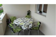 Apartmán Kate Apartmán 1 foto 1