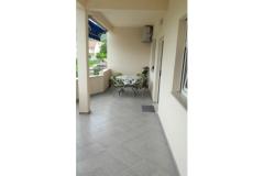 Apartmán Kate Apartmán 1 foto 2