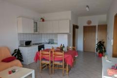 Apartmán Kate Apartmán 1 foto 4