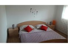 Apartmán Kate Apartmán 1 foto 5